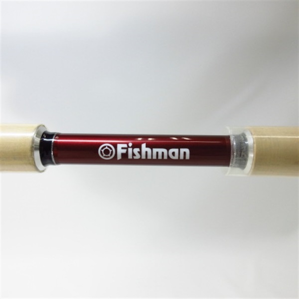 新古品　ブリスト　マリノ　９．９ＨＦＢＲ－９９Ｈ